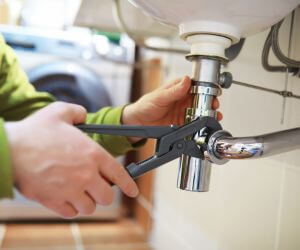 About Septic Pumping Service Fort Ashby, WV